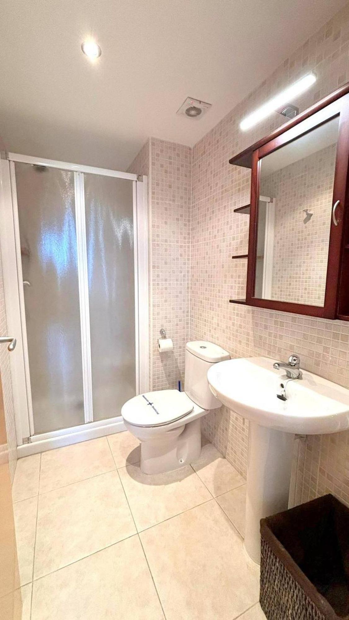 Puigmal Apartment Empuriabrava Luaran gambar